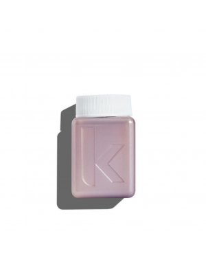 Kevin Murphy Hydrate-Me Wash Shampoo 40ml