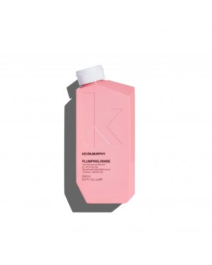 Kevin Murphy Plumping Rinse Conditioner 250ml