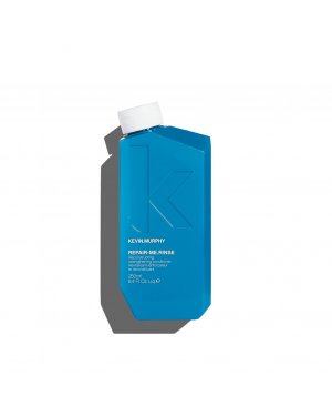 Kevin Murphy Repair-Me Rinse Conditioner 250ml