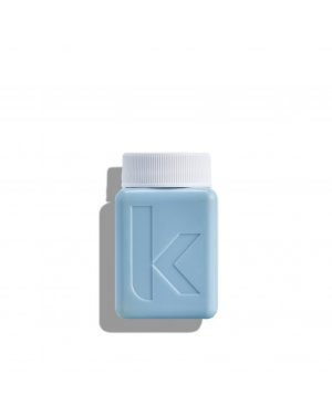 Kevin Murphy Repair-Me Wash Shampoo 40ml