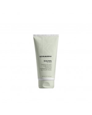 Kevin Murphy Scalp Spa Scrub 180ml