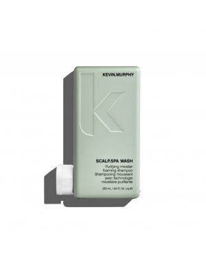 Kevin Murphy Scalp Spa Wash Shampoo 250ml