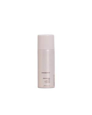 Kevin Murphy Session Spray Flex Flexible Finishing Hairspray 100ml