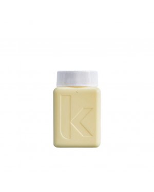 Kevin Murphy Smooth Again Rinse Conditioner 40ml