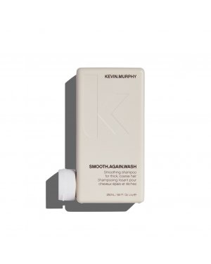 Kevin Murphy Smooth Again Wash Shampoo 250ml