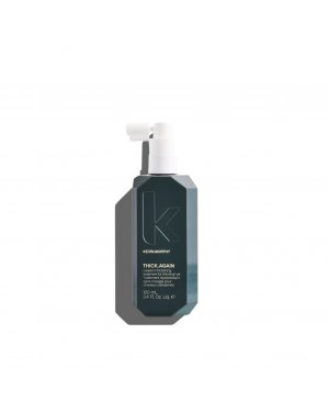 Kevin Murphy Thick Again Leave-In Treatment 100ml