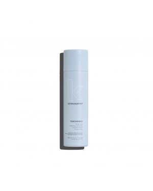 Kevin Murphy Touchable Spray Wax 250ml