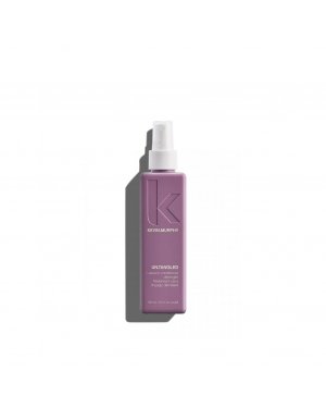 Kevin Murphy Untangled Leave-In Conditioner 150ml