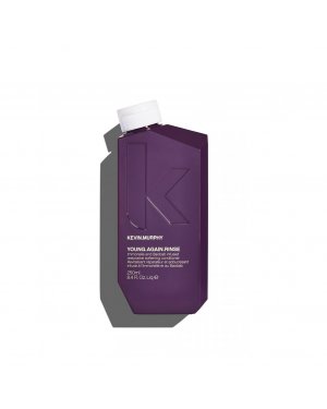 Kevin Murphy Young Again Rinse Conditioner 250ml