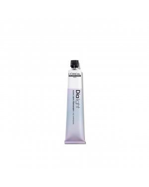 L'Oréal Professionnel Dia Light Tone-On-Tone SP Hair Dye 7.11 50ml