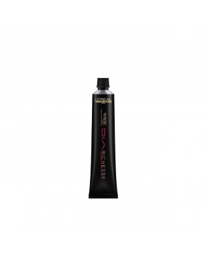 L'Oréal Professionnel Dia Richesse Semi-Permanent Hair Dye 5.35 50ml