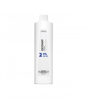 L'Oréal Professionnel Oxydant Cream 2 9% 30 Vol. 1L