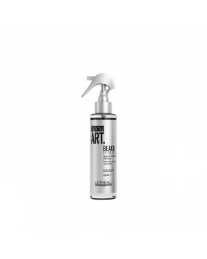 L'Oréal Professionnel TecniArt Beach Waves Texturizing Spray 150ml