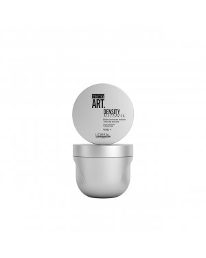 L'Oréal Professionnel TecniArt Density Material Wax-Paste 100ml