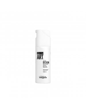 L'Oréal Professionnel TecniArt Fix Design Fixing Spray 200ml