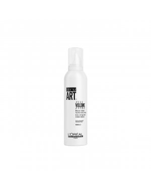 L'Oréal Professionnel TecniArt Full Volume Extra Mousse 250ml