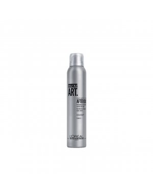 L'Oréal Professionnel TecniArt Morning After Dust Dry Shampoo 200ml