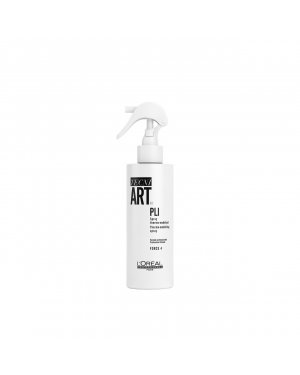 L'Oréal Professionnel TecniArt Pli Thermo-Modelling Spray 190ml