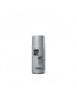 L'Oréal Professionnel TecniArt Super Dust Volume & Texture Powder 7g