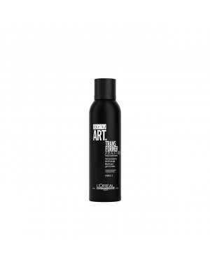 L'Oréal Professionnel TecniArt Transformer Texture Gel-To-Foam 150ml