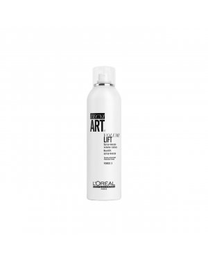 L'Oréal Professionnel TecniArt Volume Lift Spray-Mousse 250ml