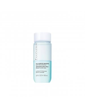 Lancaster Eye Makeup Remover 150ml