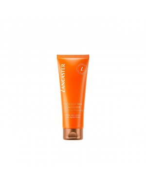 Lancaster Golden Tan Maximizer After Sun Lotion 125ml