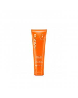 Lancaster Sun Sensitive Luminous Tan After Sun Repairing Balm 150ml