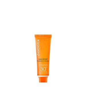 Lancaster Sun Sport Invisible Face Gel SPF30 50ml