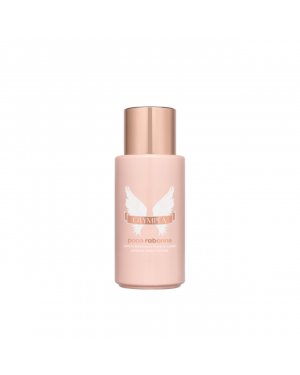 Paco Rabanne Olympéa Sensual Body Lotion 200ml