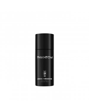 Paco Rabanne Phantom Deodorant Spray 150ml