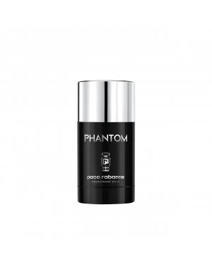 Paco Rabanne Phantom Deodorant Stick 75ml