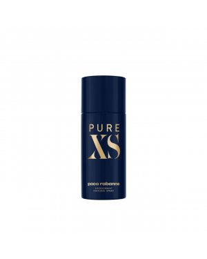 Paco Rabanne Pure XS For Men Deodorant Spray 150ml