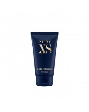 Paco Rabanne Pure XS For Men Shower Gel 150ml