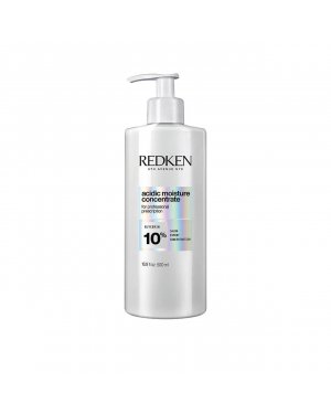 Redken Acidic Moisture Concentrate 500ml