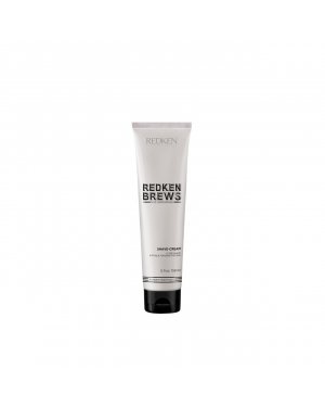 Redken Brews Shave-Cream 150ml