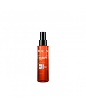 Redken Frizz Dismiss Anti-Static Oil Mist 125ml