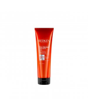 Redken Frizz Dismiss Rebel Tame Smoothing Leave-In 250ml