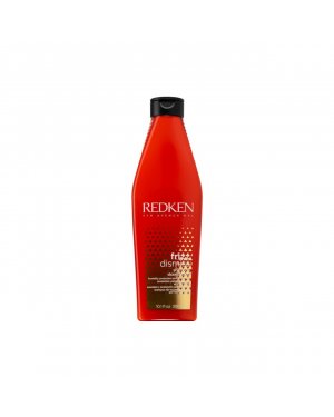 Redken Frizz Dismiss Shampoo 300ml