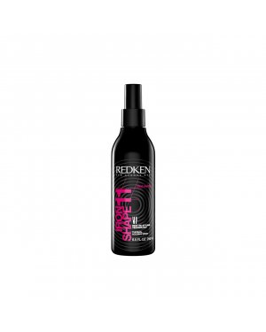 Redken Iron Shape 11 Thermal Holding Spray 250ml