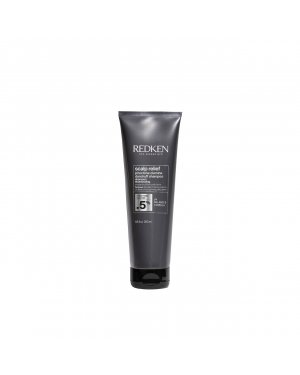 Redken Scalp Relief Dandruff Shampoo 250ml