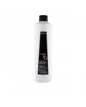 Redken Shades EQ Developer Gloss to Gel Processing Solution 1L