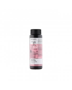 Redken Shades EQ Gloss 06VRO Semi-Permanent Hair Dye 60ml