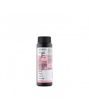 Redken Shades EQ Gloss 07T Semi-Permanent Hair Dye 60ml