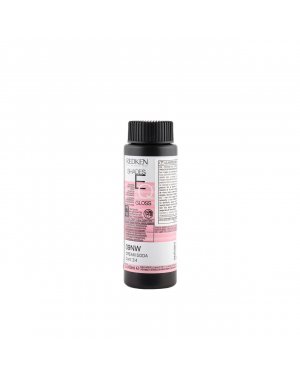 Redken Shades EQ Gloss 09NW Semi-Permanent Hair Dye 60ml